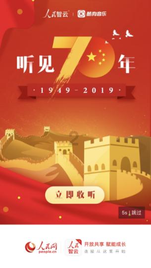 吉鹿力问答社区，解决您的有懂的吗？这双鞋是不是真的疑问